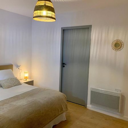 Ferienwohnung Etxatzia Larrau Exterior foto