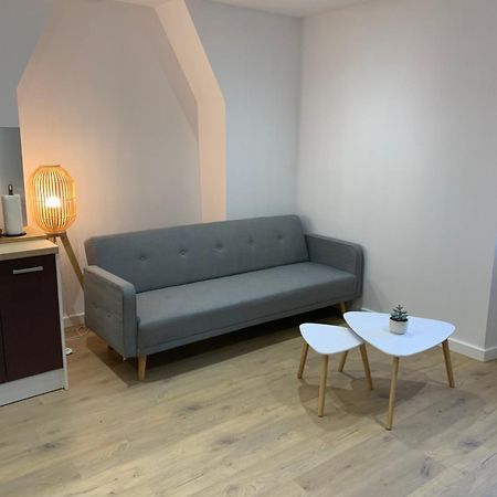 Ferienwohnung Etxatzia Larrau Exterior foto