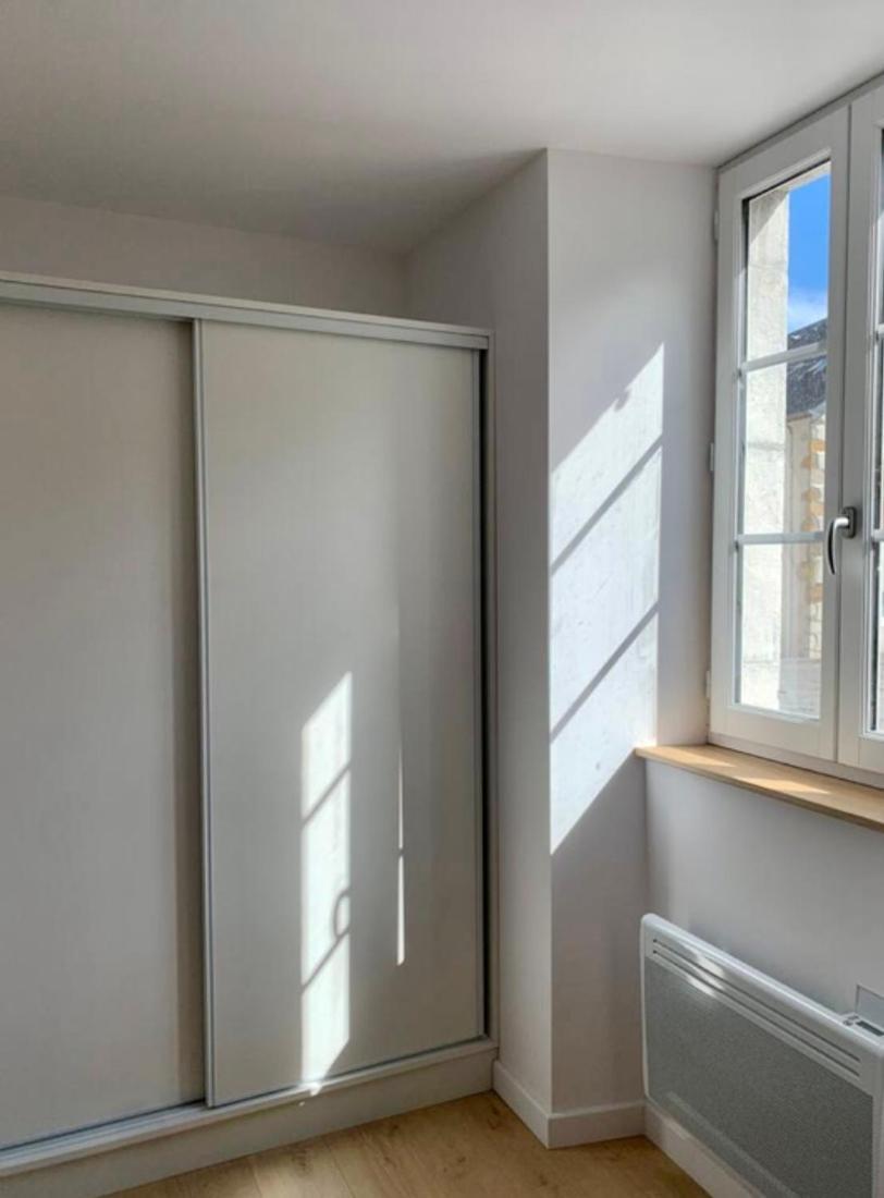 Ferienwohnung Etxatzia Larrau Exterior foto