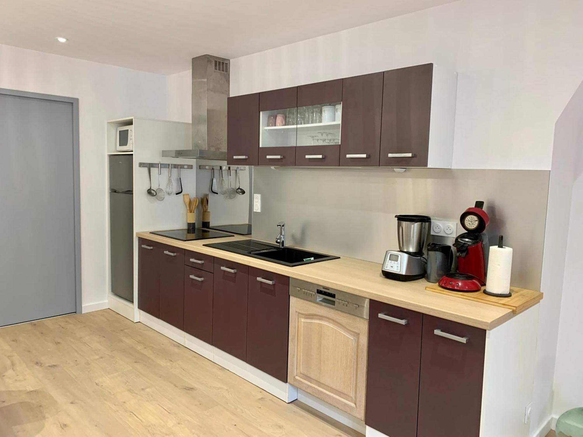 Ferienwohnung Etxatzia Larrau Exterior foto